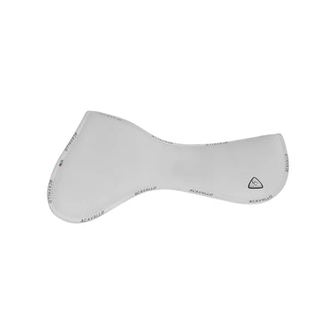 Buy Acavallo Close Contact Memory Foam Half Pad  | Online for Equine