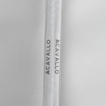 Buy Acavallo Close Contact Memory Foam Half Pad  | Online for Equine