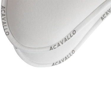 Buy Acavallo Close Contact Memory Foam Half Pad  | Online for Equine