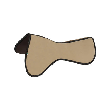 Buy Acavallo Close Contact Memory Foam Half Pad  | Online for Equine