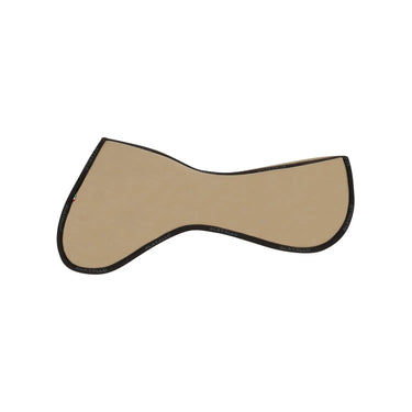 Buy Acavallo Close Contact Memory Foam Half Pad  | Online for Equine