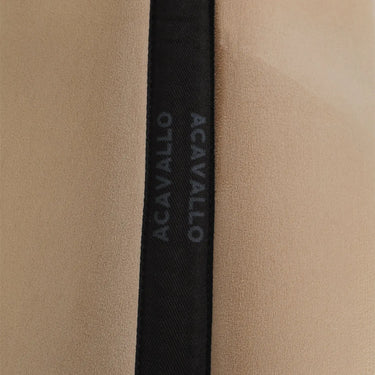 Buy Acavallo Close Contact Memory Foam Half Pad  | Online for Equine