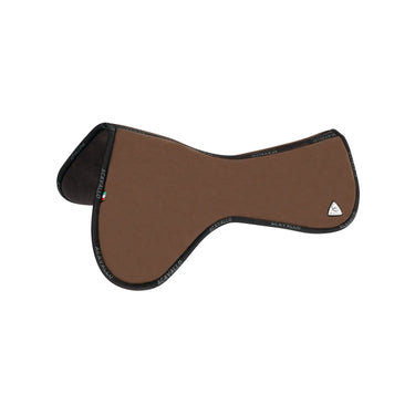 Buy Acavallo Close Contact Memory Foam Half Pad  | Online for Equine