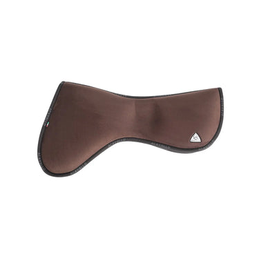 Buy Acavallo Close Contact Memory Foam Half Pad  | Online for Equine