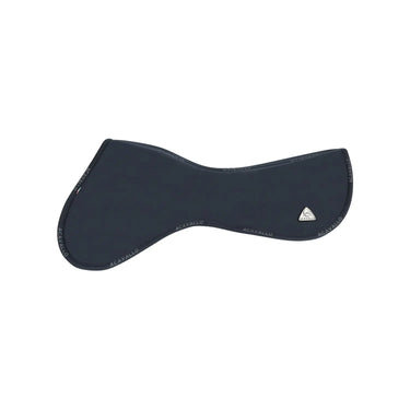 Buy Acavallo Close Contact Memory Foam Half Pad  | Online for Equine