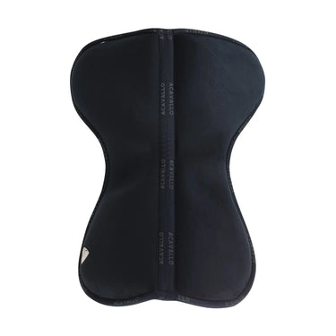 Buy Acavallo Close Contact Memory Foam Half Pad  | Online for Equine
