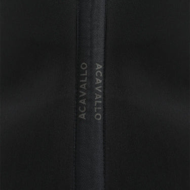 Buy Acavallo Close Contact Memory Foam Half Pad  | Online for Equine