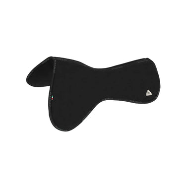 Buy Acavallo Close Contact Memory Foam Half Pad  | Online for Equine