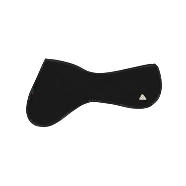 Buy Acavallo Close Contact Memory Foam Half Pad  | Online for Equine