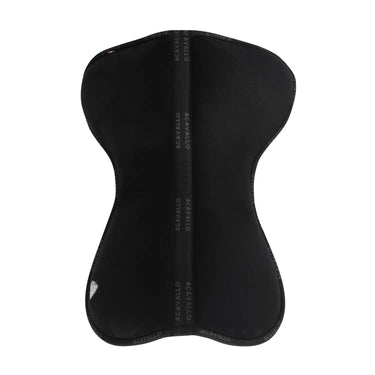 Buy Acavallo Close Contact Memory Foam Half Pad  | Online for Equine