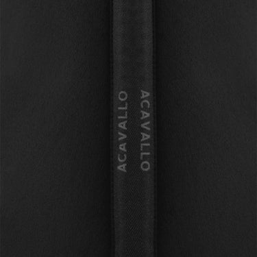 Buy Acavallo Close Contact Memory Foam Half Pad  | Online for Equine