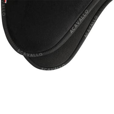 Buy Acavallo Close Contact Memory Foam Half Pad  | Online for Equine