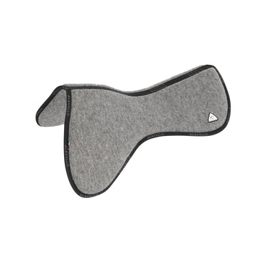 Buy Acavallo Close Contact Memory Foam Virgin Woolmark Half Pad  | Online for Equine