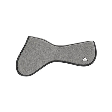 Buy Acavallo Close Contact Memory Foam Virgin Woolmark Half Pad  | Online for Equine