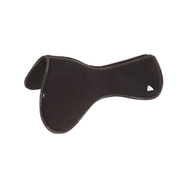 Buy Acavallo Close Contact Memory Foam Virgin Woolmark Half Pad  | Online for Equine