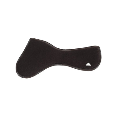 Buy Acavallo Close Contact Memory Foam Virgin Woolmark Half Pad  | Online for Equine
