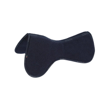 Buy Acavallo Close Contact Memory Foam Virgin Woolmark Half Pad  | Online for Equine