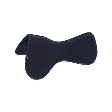 Buy Acavallo Close Contact Memory Foam Virgin Woolmark Half Pad  | Online for Equine