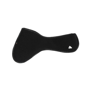 Buy Acavallo Close Contact Memory Foam Virgin Woolmark Half Pad  | Online for Equine