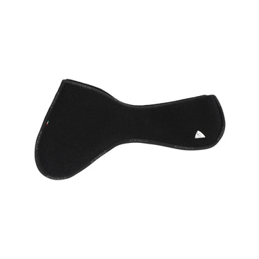 Buy Acavallo Close Contact Memory Foam Virgin Woolmark Half Pad  | Online for Equine