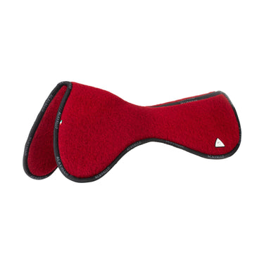 Buy Acavallo Close Contact Memory Foam Virgin Woolmark Half Pad  | Online for Equine