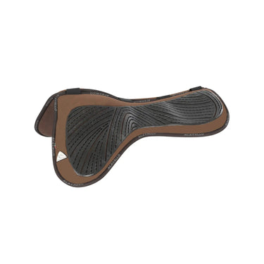 Buy Acavallo Close Contact Spine Free Gel And Memory Foam Half Pad  | Online for Equine