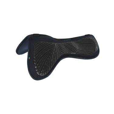 Buy Acavallo Close Contact Spine Free Gel And Memory Foam Half Pad  | Online for Equine