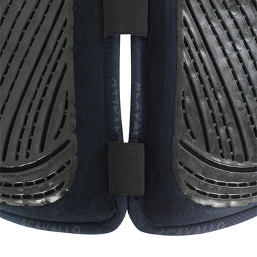 Buy Acavallo Close Contact Spine Free Gel And Memory Foam Half Pad  | Online for Equine