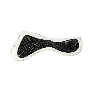 Buy Acavallo Close Contact Twin Sided Gel Pad  | Online for Equine