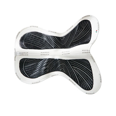 Buy Acavallo Close Contact Twin Sided Gel Pad  | Online for Equine