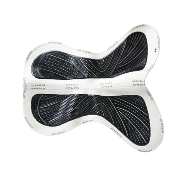 Buy Acavallo Close Contact Twin Sided Gel Pad  | Online for Equine