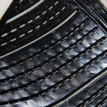 Buy Acavallo Close Contact Twin Sided Gel Pad  | Online for Equine