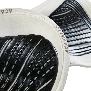 Buy Acavallo Close Contact Twin Sided Gel Pad  | Online for Equine