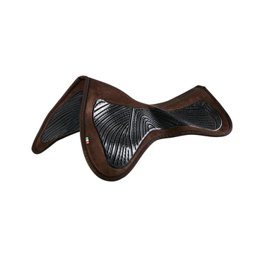 Buy Acavallo Close Contact Twin Sided Gel Pad  | Online for Equine