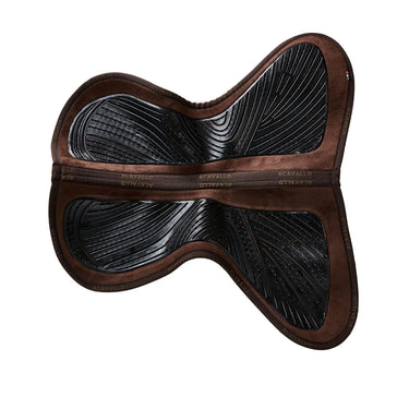 Buy Acavallo Close Contact Twin Sided Gel Pad  | Online for Equine