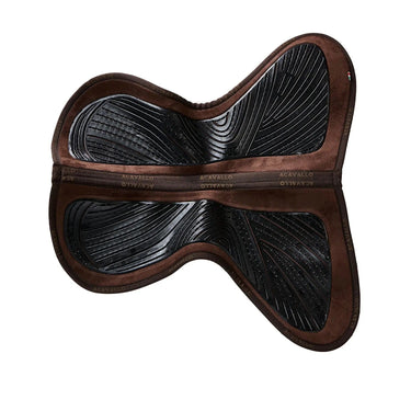 Buy Acavallo Close Contact Twin Sided Gel Pad  | Online for Equine