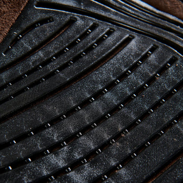 Buy Acavallo Close Contact Twin Sided Gel Pad  | Online for Equine