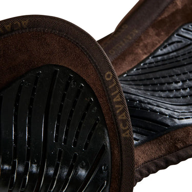 Buy Acavallo Close Contact Twin Sided Gel Pad  | Online for Equine