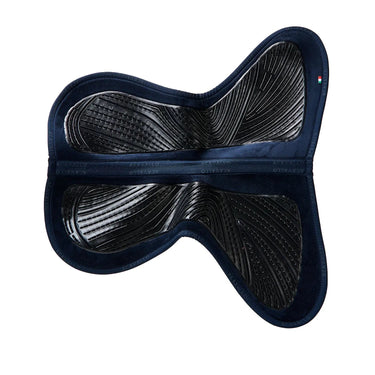 Buy Acavallo Close Contact Twin Sided Gel Pad  | Online for Equine