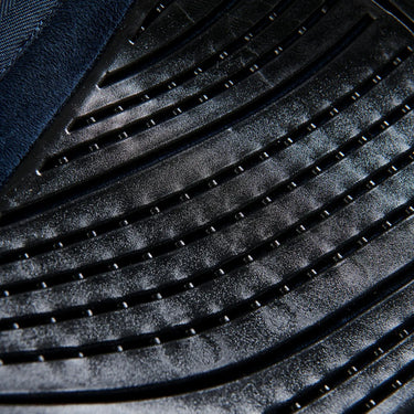 Buy Acavallo Close Contact Twin Sided Gel Pad  | Online for Equine