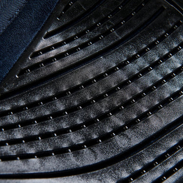 Buy Acavallo Close Contact Twin Sided Gel Pad  | Online for Equine