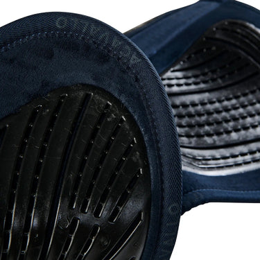 Buy Acavallo Close Contact Twin Sided Gel Pad  | Online for Equine