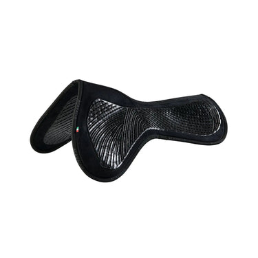 Buy Acavallo Close Contact Twin Sided Gel Pad  | Online for Equine