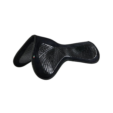 Buy Acavallo Close Contact Twin Sided Gel Pad  | Online for Equine