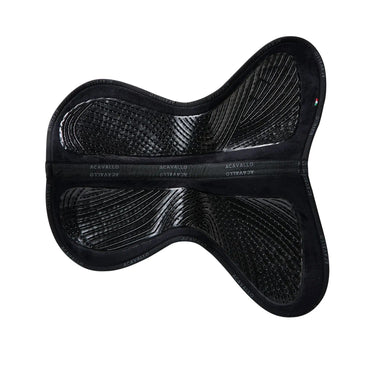 Buy Acavallo Close Contact Twin Sided Gel Pad  | Online for Equine