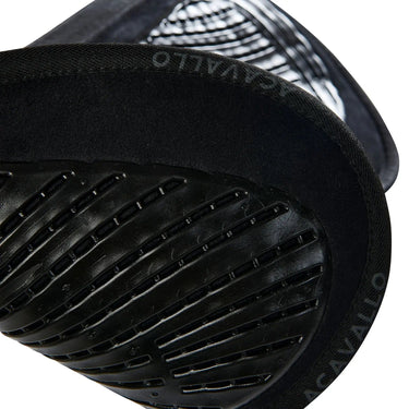 Buy Acavallo Close Contact Twin Sided Gel Pad  | Online for Equine