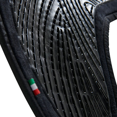 Buy Acavallo Close Contact Twin Sided Gel Pad  | Online for Equine