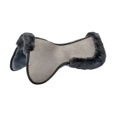 Buy Acavallo Close Contact & Memory Foam ½ Pad Full Sheepskin  | Online for Equine