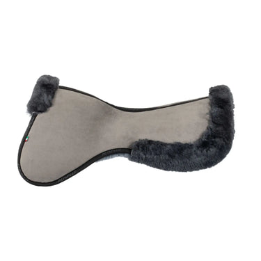 Buy Acavallo Close Contact & Memory Foam ½ Pad Full Sheepskin  | Online for Equine