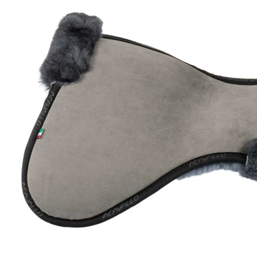 Buy Acavallo Close Contact & Memory Foam ½ Pad Full Sheepskin  | Online for Equine